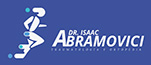 Isaac Abramovici